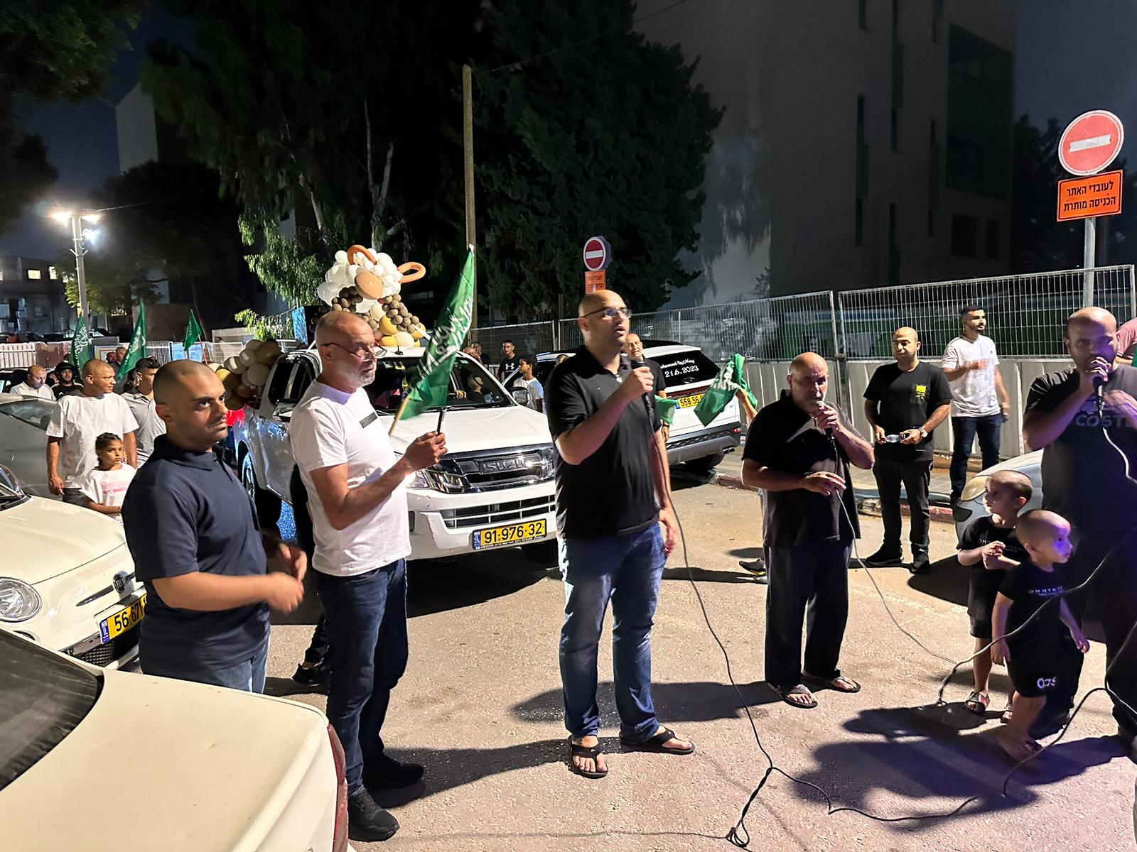 WhatsApp Image 2023-06-27 at 11.57.36 PM.jpeg